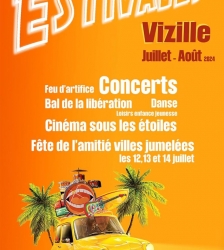 Concert Kinkin