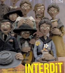 Ciné Plein Air | Interdit aux chiens et aux Italiens