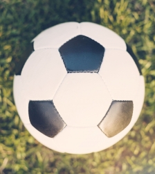 Tournois soccer Five