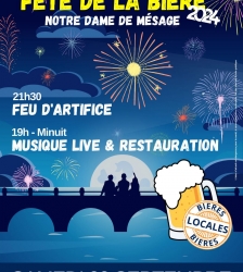 Fête de la bière