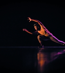 Shapeshifting + AlShe/Me - Linda Hayford