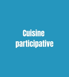 Soirée : cuisine participative et concert avec Joon Asling