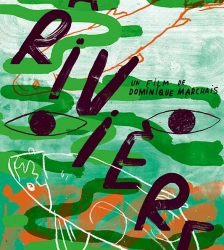 La Rivière