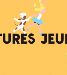Histoires à écouter