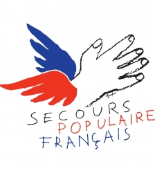 Braderie de la solidarit&eacute;