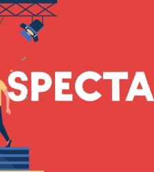 Eloquence, représentation des élèves