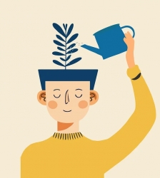 Café scientifique : Bien-être : un besoin vital, et à quel prix ?