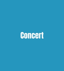 Concert : Joon Asling