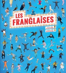 Les Franglaises