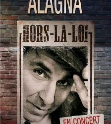 Roberto Alagna