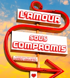L'amour sous compromis