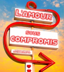 L'amour sous compromis