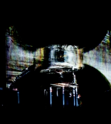 Peter Kutin - Rotor + Hervé Birolini