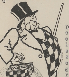 Atelier : "Retracer l'histoire d'une société"