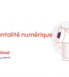 Parentalité numérique : des idées d'activités sans écran pour les enfants