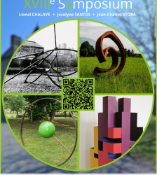 Symposium de sculpture