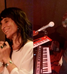 Los Boleros Duo