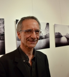 Exposition : Roma, città eterna