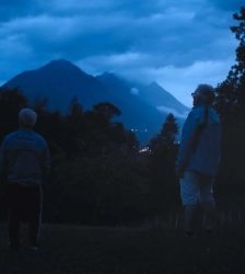 Ciné-rencontre : Les Oubliés de la belle étoile