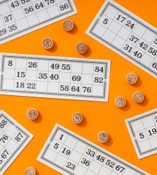 Loto du sou des écoles de Siccieu-Dizimieu