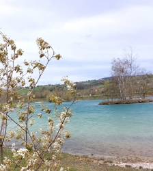 Brigade de l&rsquo;intervention imaginaire