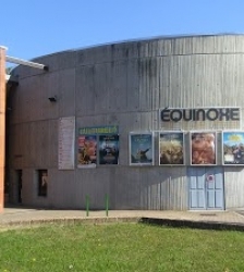 Ciné goûter