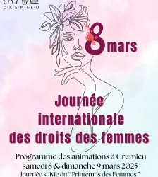 Exposition "La science taille XX Elles"