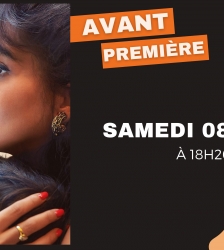 Avant-Première : Ma Mère, Dieu et Sylvie Vartan