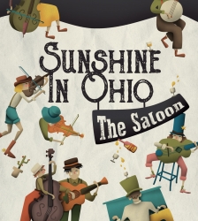 Concert : Sunshine in Ohio