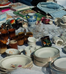 Brocante