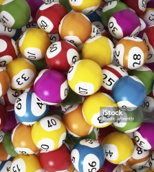 Loto du Sou des &eacute;coles de Saint-Victor-de-Morestel