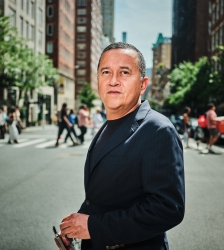 Yuri Buenaventura
