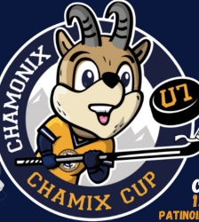 Tournoi CHAMIX CUP