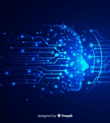 Conférence : Intelligence artificielle, de l'inconnu d'aujourd'hui...à la réalité de demain