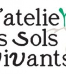 Atelier Sols Vivants