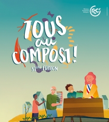 Tous au compost !