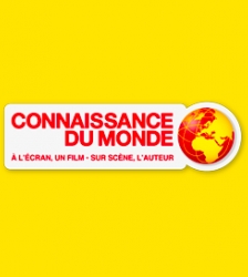 Connaissance du Monde