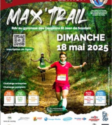 Max'Trail