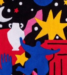NUIT DES MUSÉES