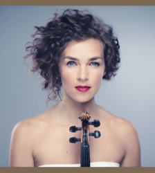 A Servoz Festival Baroque du Pays du Mont-Blanc