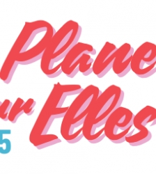 Ça plane pour elles : découverte du vol en planeur