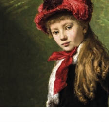 Nuit des musées : visites flashs de l'exposition - Jules Daisay