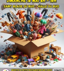 Pucier du sou des écoles