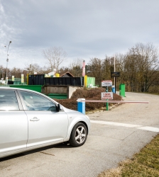 A la rencontre des Ambassadeurs du Tri et de la Prévention