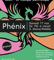 Phénix