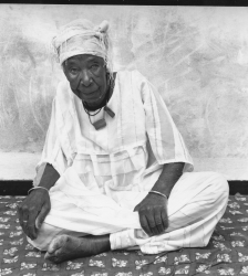 Jdûd, Portraits d'une génération