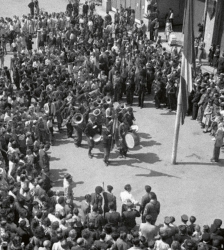 Conférence organisée par l'Association les AMIS DU VIEUX CHAMONIX