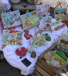 Journée de la Création