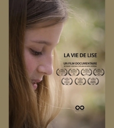 Ciné-rencontre -soirée autour du film documentaire “La vie de Lise”
