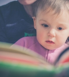 Premières pages : Découvrez le programme de l’édition 2025 !